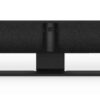 Jabra PanaCast 50 Video Conference Bar