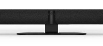 Jabra PanaCast 50 Video Conference Bar