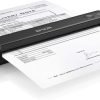 Epson WorkForce ES-50 Scanner