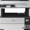 Epson EcoTank ET-5170 A4 Colour Inkjet Printer