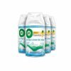 Air Wick Freshmatic Autospray Refill 250ml Crisp Linen And Lilac - 3234328