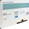 OKI Cyan Toner Cartridge 11.5K pages - 46507623