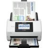 Epson WorkForce DS-790WN Scanner