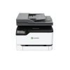 Lexmark CX331adwe A4 24PPM Colour Laser Multifunction Printer