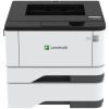 Lexmark MS431dn A4 40PPM Mono Laser Printer
