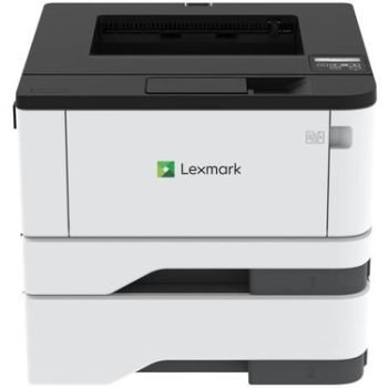 Lexmark MS431dn A4 40PPM Mono Laser Printer