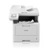 Brother MFC-L5715DN A4 Multifunction Mono Laser Printer MFCL5715DN