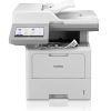 Brother MFC-L6915DN A4 Multifunction Mono Laser Printer MFCL6915DN
