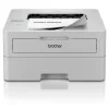 Brother HL-L2865DW Wireless A4 Compact Mono Laser Printer