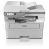 Brother MFC-L2960DW A4 Multifunction Mono Laser Printer MFCL2960DW