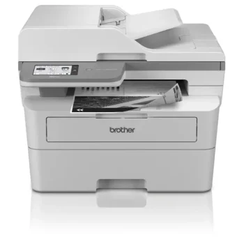 Brother MFC-L2960DW A4 Multifunction Mono Laser Printer MFCL2960DW