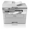 Brother MFC-L2980DW A4 Multifunction Mono Laser Printer MFCL2980DW