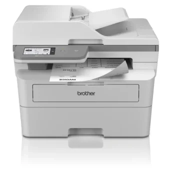 Brother MFC-L2980DW A4 Multifunction Mono Laser Printer MFCL2980DW