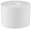 Tork OptiServe T7 Coreless Toilet Paper Advanced 2-Ply White 472630 - Pack 24