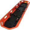 Economy Basket Stretcher 219cm x 64cm x 18cm - T130