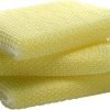 Scotch-Brite Dobie All Purpose Cleaning Pads 7100160583 - Pack 3