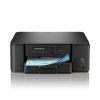 Brother DCP-T580DWZU1 A4 Ink Tank Wireless Multifunction Colour Printer