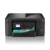 Brother DCP-T780DWZU1 A4 Ink Tank Wireless Multifunction Colour Printer
