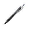 uni-ball Jetstream Sport SXN-150S Retractable Rollerball Pens Blue 315069000 - Pack 12