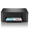 Brother DCP-J1260WZU1 A4 Inkjet Wireless Multifunction Colour Printer