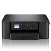 Brother DCP-J1310DWZU1 A4 Inkjet Wireless Multifunction Colour Printer