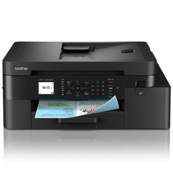 Brother MFC-J4350DW Wireless All-In-One Inkjet Printer MFCJ4350DW