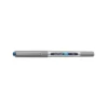uni-ball Eye Fine UB-157 Liquid Ink Rollerball Pens Blue Eco 315168000 - Pack 12