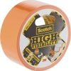 Scotch Extremium High Visibility Duct Tape Orange 48mm x 25m Roll - 7100205301