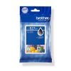 Brother LC-527BK Black Ink Cartridge - LC527BK