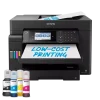 Epson EcoTank ET-16605 A3 Colour Inkjet Multifunction Printer
