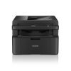 Brother DCP-L1660W A4 Multifunction Mono Laser Printer