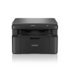 Brother DCP-L1640W A4 Multifunction Mono Laser Printer
