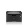 Brother HL-L1240W Wireless A4 Compact Mono Laser Printer