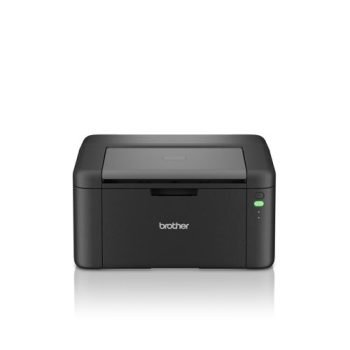 Brother HL-L1240W Wireless A4 Compact Mono Laser Printer
