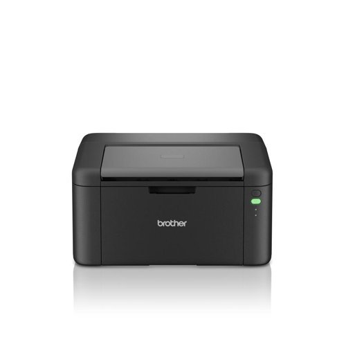 Brother HL-L1240W Wireless A4 Compact Mono Laser Printer