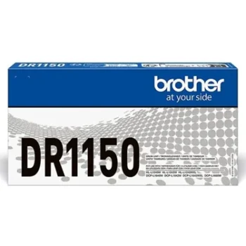 Brother DR-1150 Laser Drum Unit - DR1150
