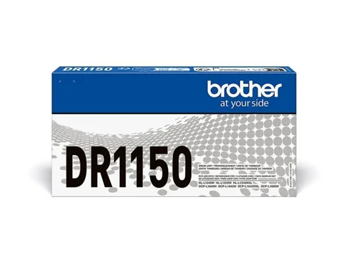 Brother DR-1150 Laser Drum Unit - DR1150
