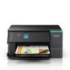 Epson EcoTank ET-2951 A4 Multifunction Wi-Fi Ink Tank Printer