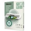 Fellowes Recycled Laminating Pouches A3 Matt 160 Micron (2x80) 100143436 - Pack 100