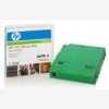 HP C7974A LTO4 Data Tape 1.6TB