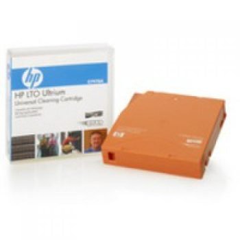 HP C7978A Cleaning Cartridge 12.65mm