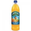 Robinsons Squash No Added Sugar 1 Litre Orange - Each