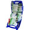Evolution+ Catering First Aid Kit Medium British Standard Compliant - K313BMD
