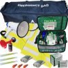 Emergency Evacuation Kit Bundle - K510