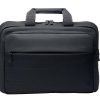 Kensington EQ 16 Inch Laptop Carrying Case Black - K60390WW