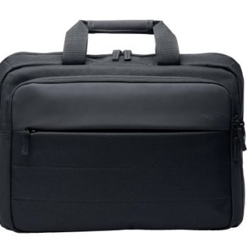 Kensington EQ 16 Inch Laptop Carrying Case Black - K60390WW