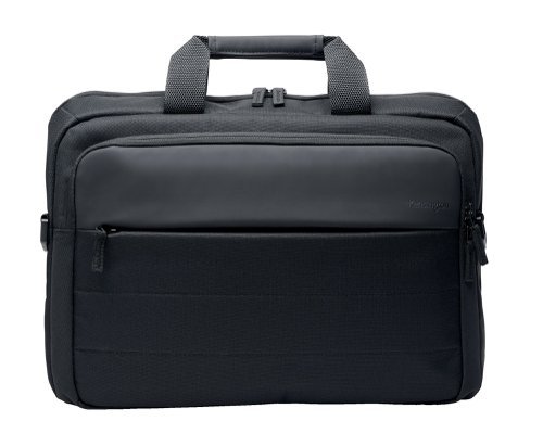 Kensington EQ 16 Inch Laptop Carrying Case Black - K60390WW