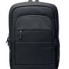 Kensington EQ Laptop Backpack 14in - K60391WW