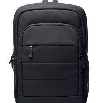 Kensington EQ Laptop Backpack 14in - K60391WW