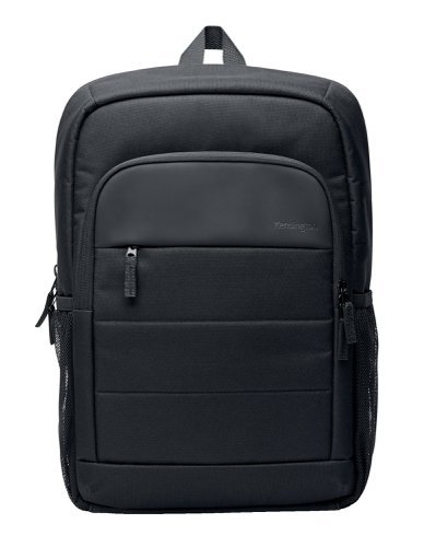 Kensington EQ Laptop Backpack 16in - K60392WW